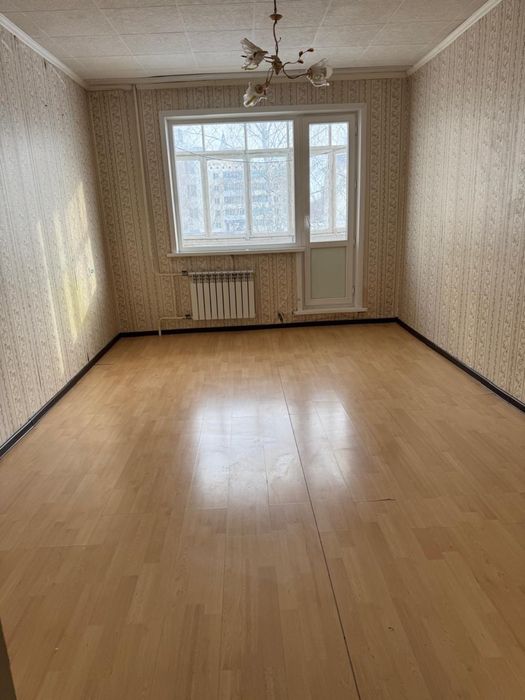 Сдам 2-комнатную квартиру