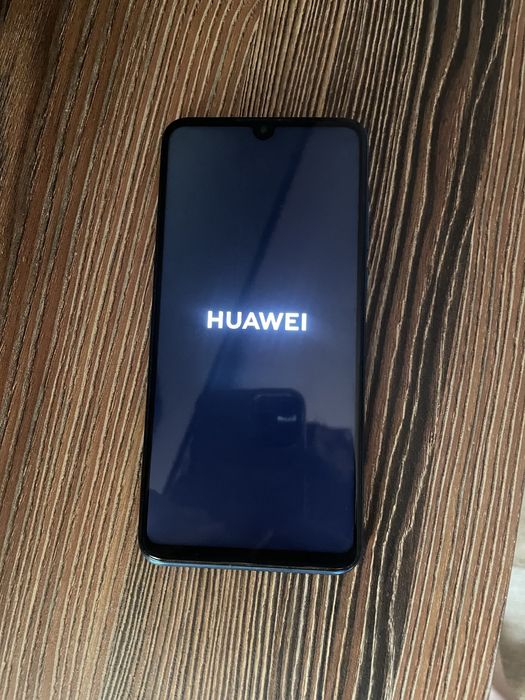 HUAWEI P30 lite 128 gb