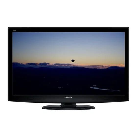 Продам телевизор Panasonic 50" Full HD