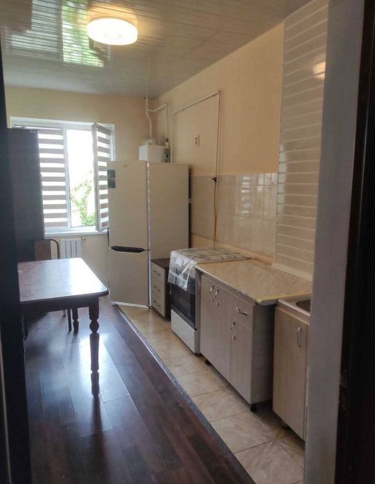 Аренда квартиры новостройка 1/2/5 Мирабадский район. Узбум. Обод Макон