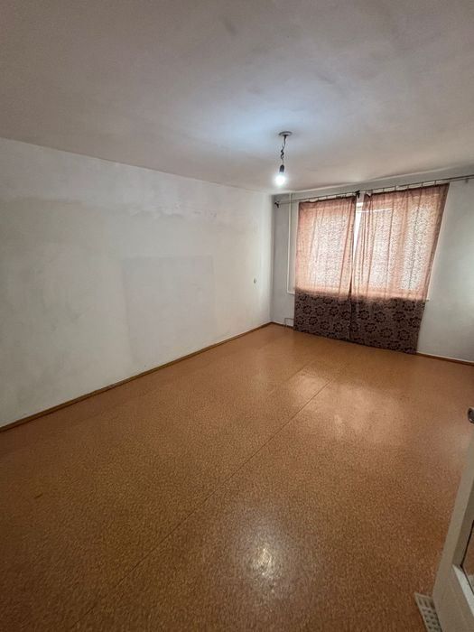 Продам 3   комнатную   квартиру