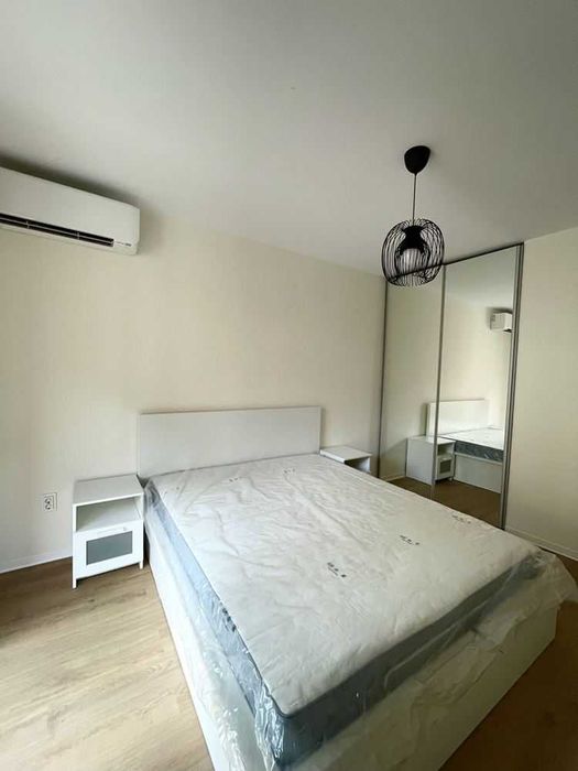 Дава се под наем Двустаен апартамент в София, Студентски град - 75 кв.м за 663 € - Снимка #4