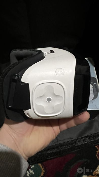 Samsung Gear VR Очки
