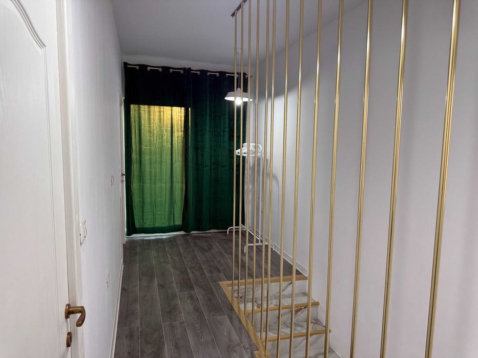 Vilă premium gata de mutat zona Metro