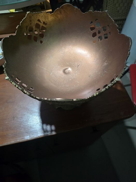 Продам посуду недорого