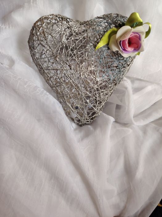 ПОДАРОК К 8-му Марта