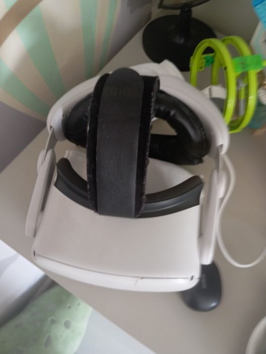 Meta quest 2 vr очки