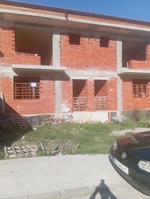 Продава се Къща в Симитли - 220 кв.м за 432 €/кв.м - Снимка #4