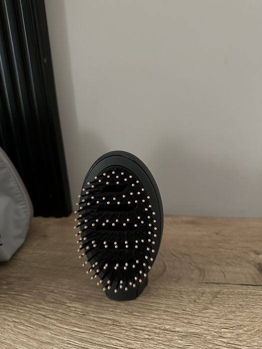 Perie rotativa Babyliss style pro AS965E, 1000E, tehnologie ionica