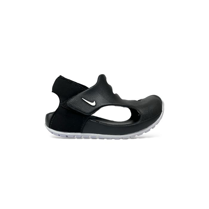 Nike Sunray Protect | Оригинални детски сандали