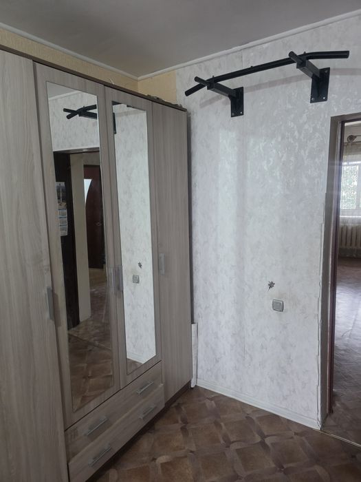 Сдам 2 комнатную