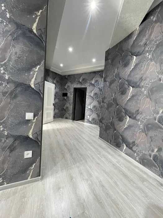 "Арзон Evro House 3ком 157м2 Ул Чинобод Санатория Чинобод HAQIQIY‼️‼️