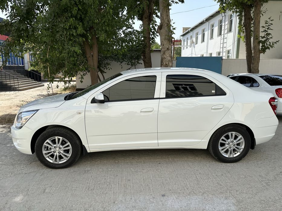 cobalt ltz oxirgi pazitsiya