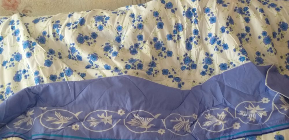 Продам  покрывало