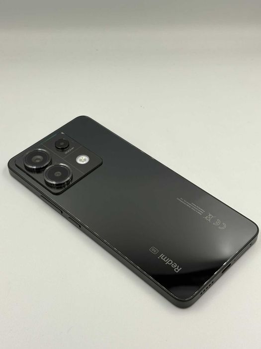 Hope Amanet P5 - Redmi Note 13 Pro // 256GB // Oferim Garantie !