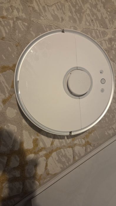 Xiaomi roborock 2 s50