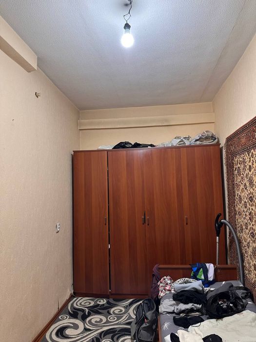 ул.Таллимаржон ор-р №158 Школа 2 +\1\2 Высокопотолочка 66м2 Двор Гараж