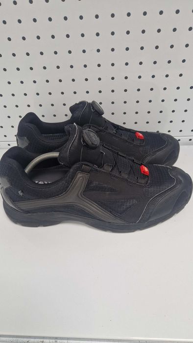 Мъжки Обувки- Strauss Boa