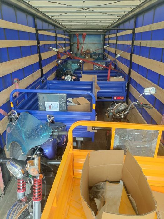 Юк ташиш хизмати логистика грузоперевозки(фура,реф, шаланда,трал,исуз