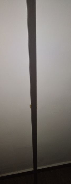 Гръб и лайсна за кухня