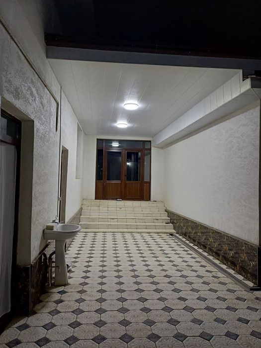 ТошМи постида утканда Олтин тепа да участка сотилади