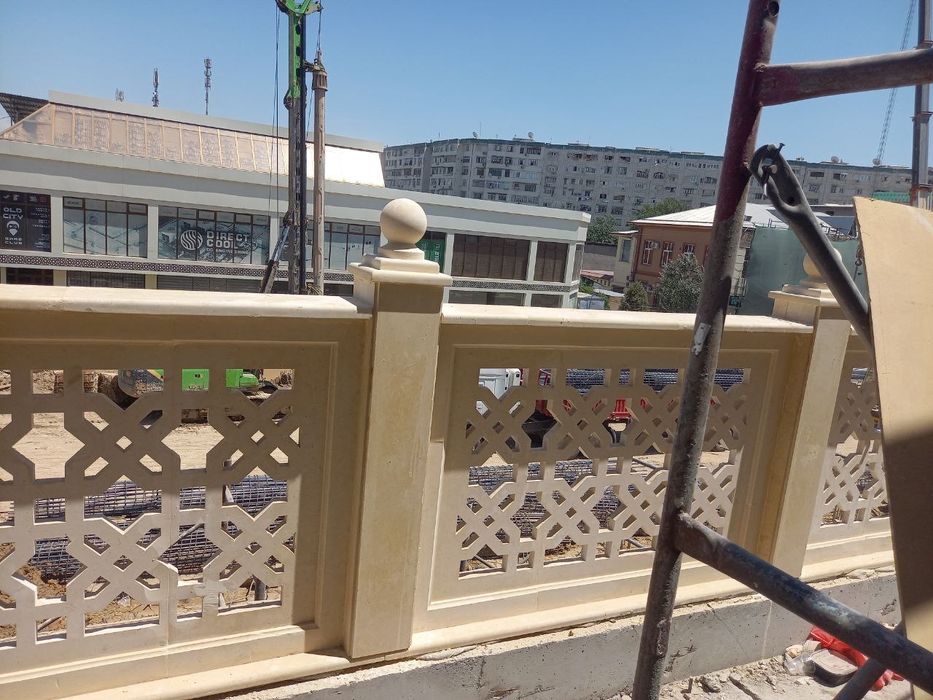 Perilla,nerjaveykadan,перила,soyabon,tosiq,hizmati,,alyumin,balasina