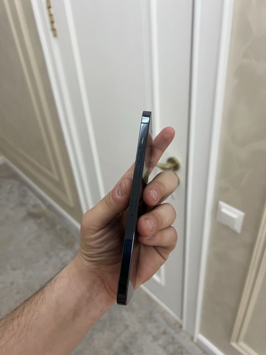 Iphone 12 pro max 128gb ideal