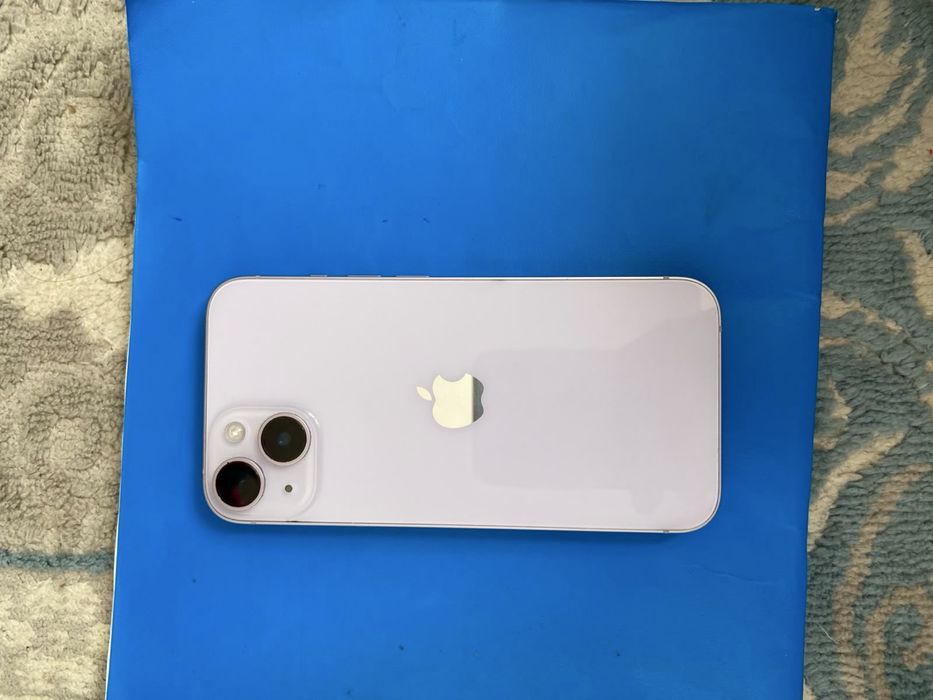Iphone 14 сатылады
