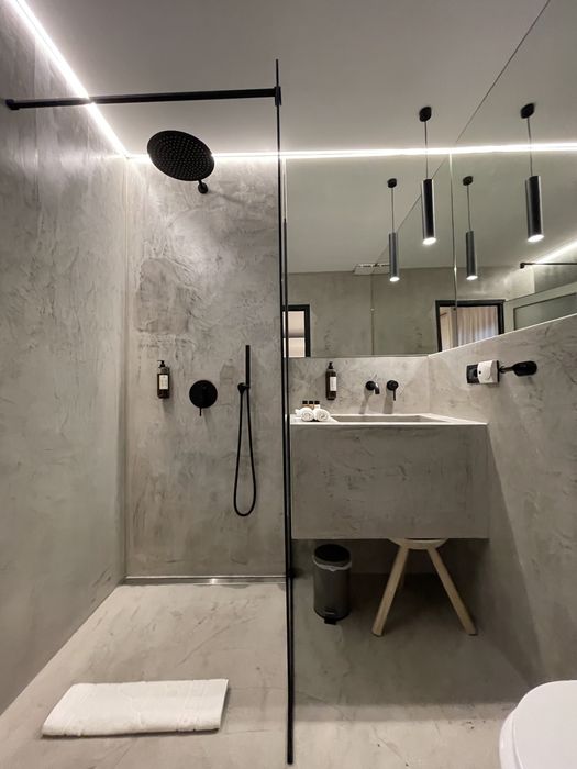 Cazare Delta Dunarii