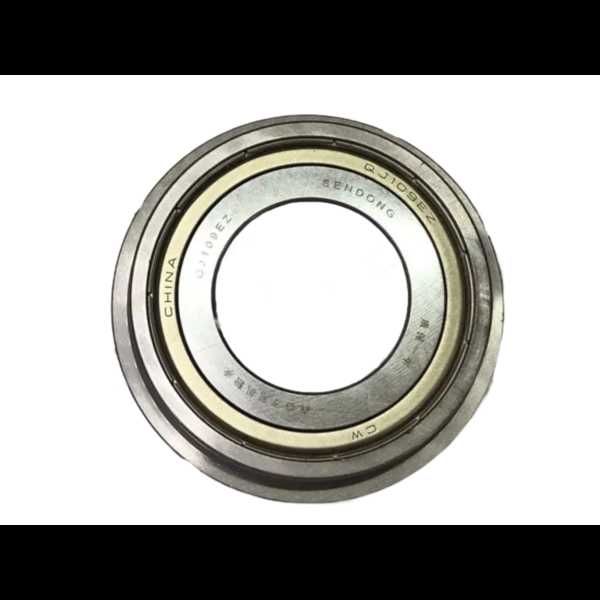 Подшипник электрической рулевой рейки FORD