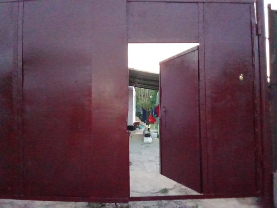 Продаётся дом в Кайнар булаке