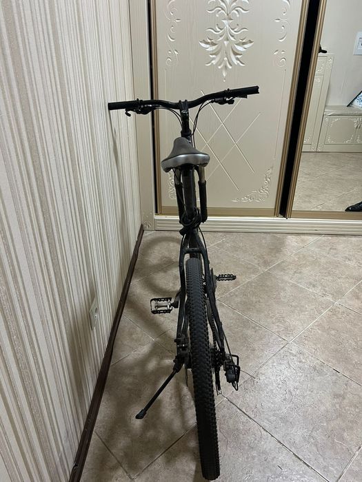 Продаю велосипед Petava