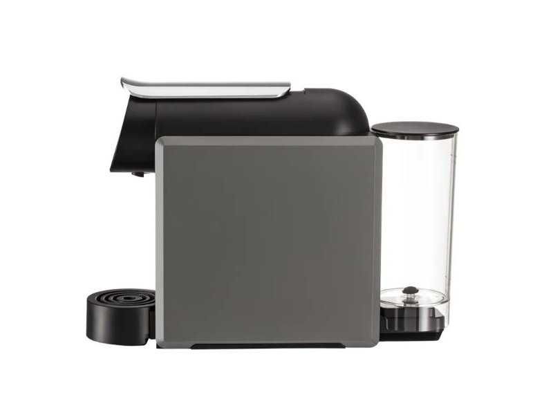 Кафе Машина с Капсули Delta Q MiniQool, 19 bar