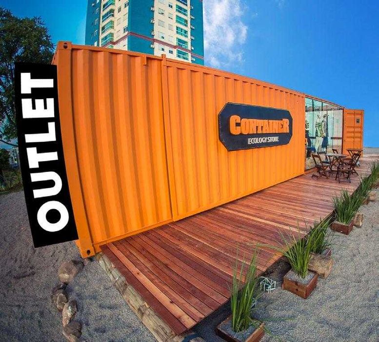 Контейнер офис, контенер магазин, konteyner fastfood, kontener шоурум