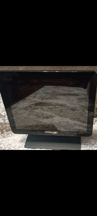 Срочно!Моноблок сотилади