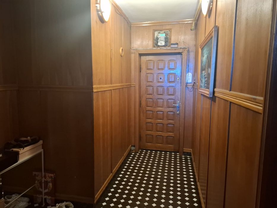 Apartament de inchiriat