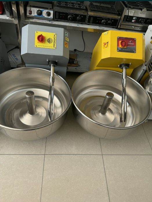 Mishalka, mishalka, meshalka, tistomes, meksir,miksr, мишалка, мешалка