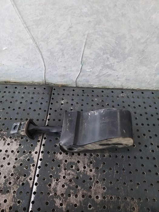 Opritor usa dreapta spate skoda roomster 5j 5j0839249