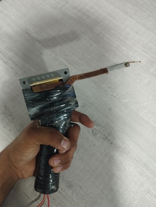 ПАЯЛНИКлар сотилaди