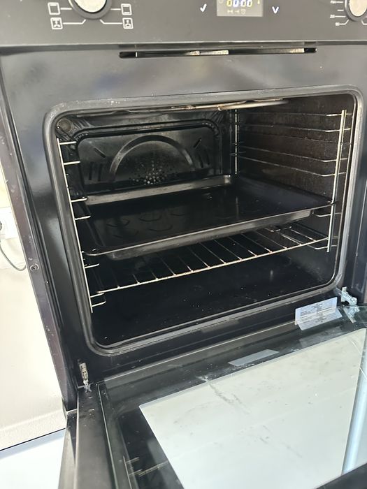 Духовка ARG. В отличном состояние,