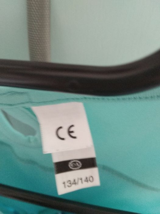 Детски карнавални рокли