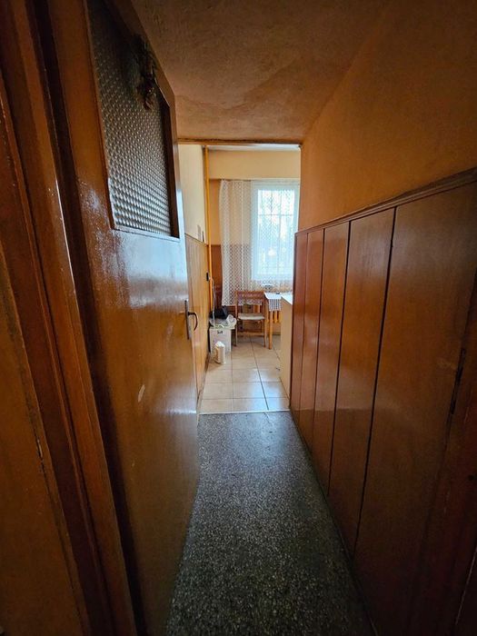 Продава се Тристаен апартамент в София, Дружба 1 - 70 кв.м за 2072 €/кв.м - Снимка #4