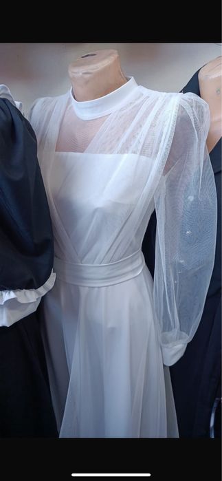 Размер 48 ,новый