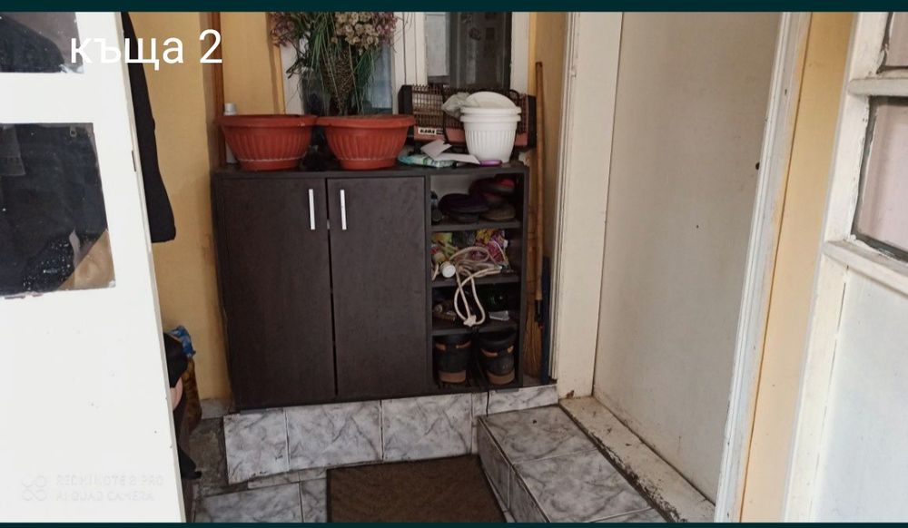 Продава се Къща в Варна, Автогара - 150 кв.м за 374 €/кв.м - Снимка #17