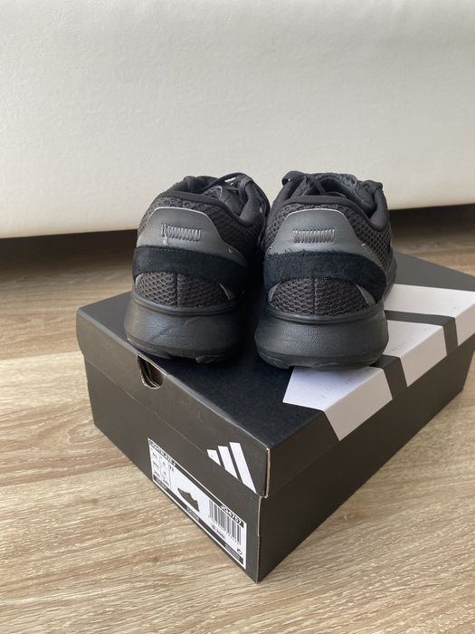 Обувки adidas LIGHTBLAZE J