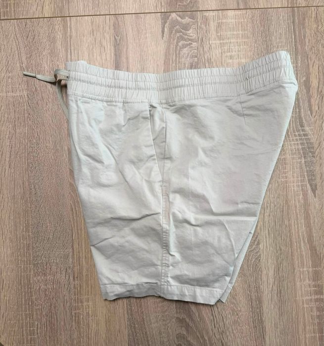 Къси гащи Calvin Klein