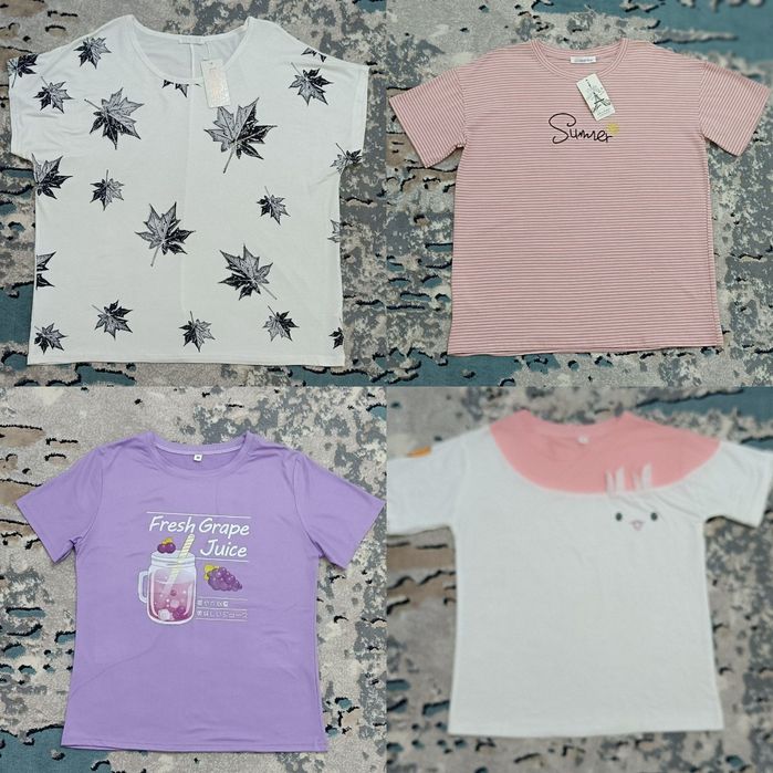 Futbolkalar sotiladi