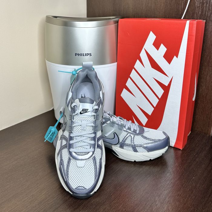 Оригинал Nike  кроссовки