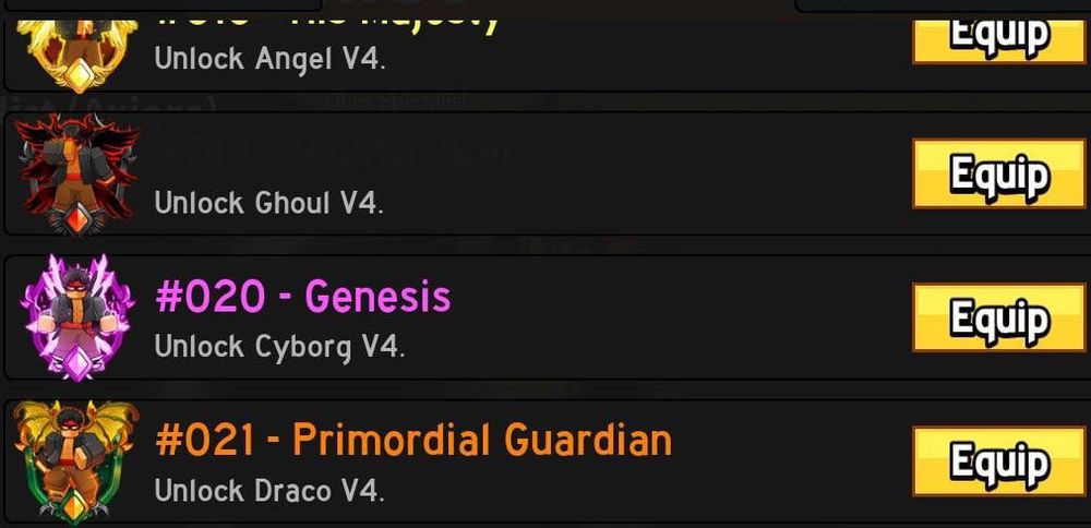 продаю жирный ак