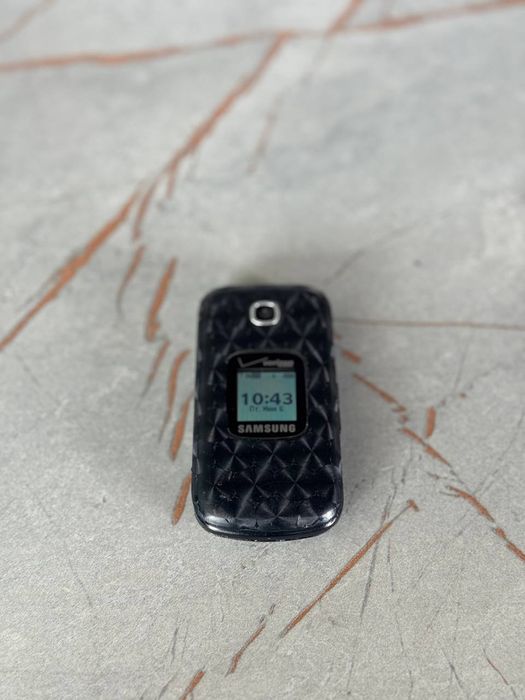 Samsung Gusto 3 Perfectum Orginal holati Yaxwi